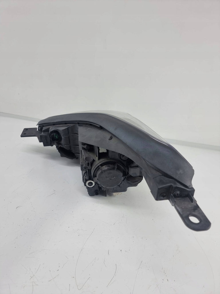 Frontscheinwerfer Kia Sportage 92102F1510 Rechts Scheinwerfer Headlight SCH9451150476ie