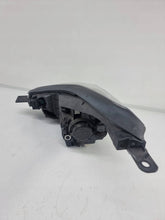 Laden Sie das Bild in den Galerie-Viewer, Frontscheinwerfer Kia Sportage 92102F1510 Rechts Scheinwerfer Headlight SCH9451150476ie
