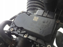 Laden Sie das Bild in den Galerie-Viewer, Motor Mazda Cx3 Cx-3 PE30 PE02 2.0 50TKm Benzin Engine Komplett