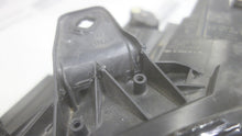 Load image into Gallery viewer, Frontscheinwerfer Audi Q2 81A941035D Links Scheinwerfer Headlight SCH5406936202nc