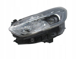 Frontscheinwerfer Ford Galaxy EM2B-13W30-EH Full LED Links Headlight