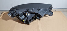 Laden Sie das Bild in den Galerie-Viewer, Frontscheinwerfer VW 11B941035D Full LED Links Scheinwerfer Headlight SCH1291100690ym