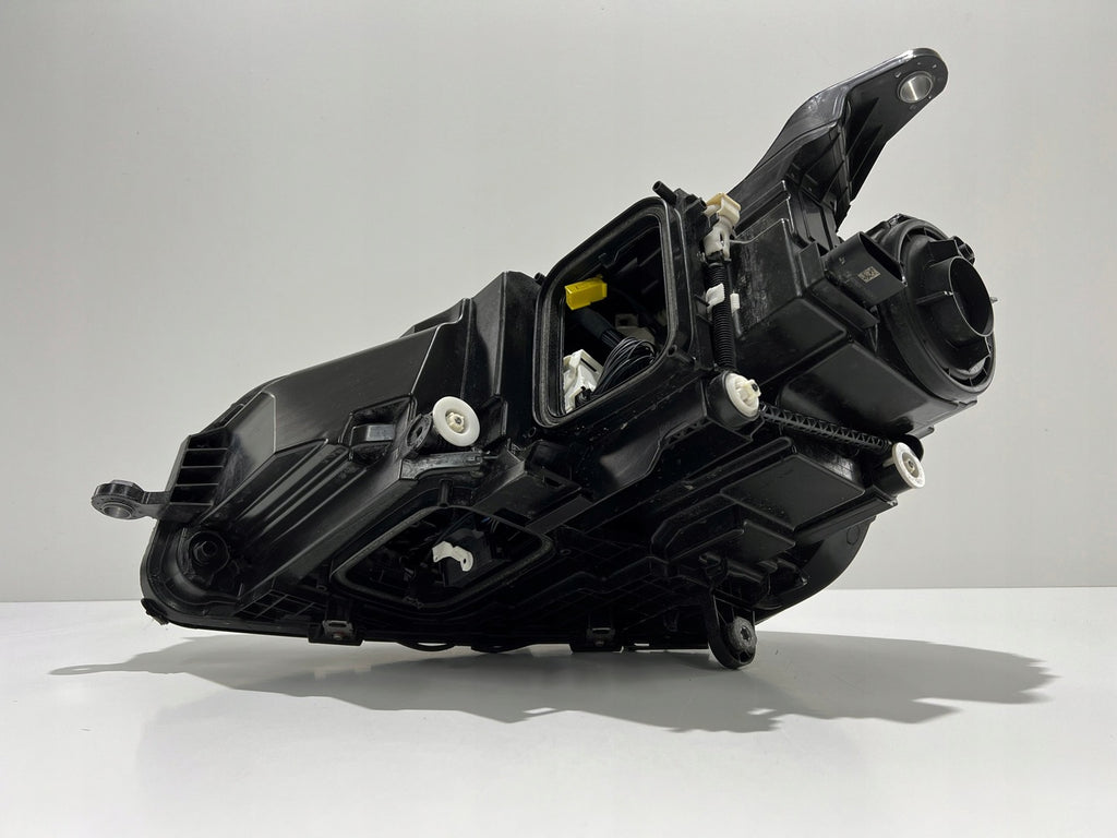 Frontscheinwerfer Mercedes-Benz Gle A1679065806 Full LED Rechts Headlight