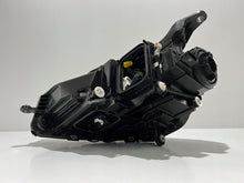 Laden Sie das Bild in den Galerie-Viewer, Frontscheinwerfer Mercedes-Benz Gle A1679065806 Full LED Rechts Headlight