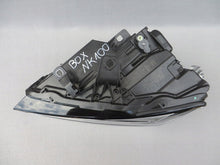 Load image into Gallery viewer, Frontscheinwerfer Audi Q2 81A941011 LED Links Scheinwerfer Headlight SCH3177044320yd