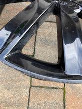 Load image into Gallery viewer, 1x Alufelge 21 Zoll 8.5" 5x120 45ET J8A2-1007-LA Land Rover Range Velar FEL5000650485sp