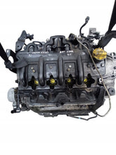 Laden Sie das Bild in den Galerie-Viewer, Motor Renault Laguna I G9TD702 2.2 DCI 2001 Diesel Engine Unkomplett