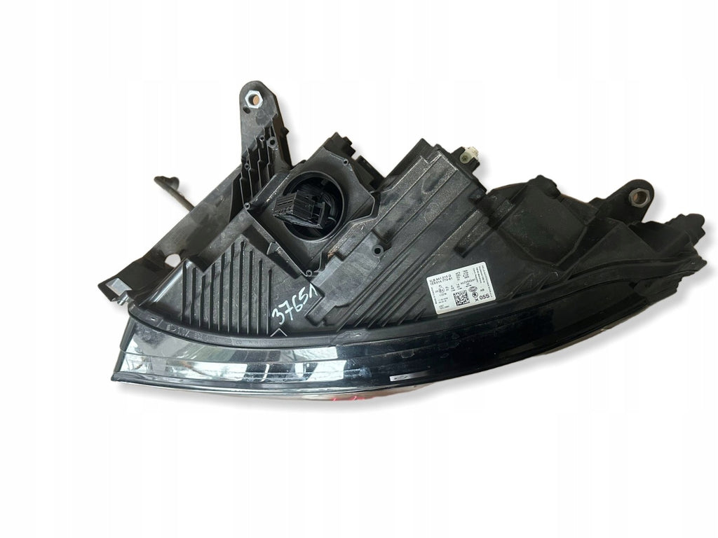 Frontscheinwerfer Skoda Enyaq IV 5LB941015G LED Links Scheinwerfer Headlight SCH6731643854lp
