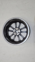 Load image into Gallery viewer, 1x Alufelge 19 Zoll 6877325 BMW X3 G01 G02 Rim Wheel FEL4968119824jd