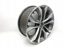 Load image into Gallery viewer, 1x Alufelge 17 Zoll 5x112 3G0601025G VW Passat B8 Rim Wheel FEL6245187972te