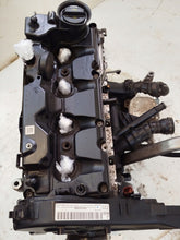 Laden Sie das Bild in den Galerie-Viewer, Motor Skoda Superb III DCZ 1.6 TDI 120PS 88kW 133TKm 2018 Engine Unkomplett MOT3602955498hp