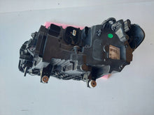 Load image into Gallery viewer, Frontscheinwerfer BMW X3 G01 8739654 Full LED Rechts Scheinwerfer Headlight SCH5007276780fa