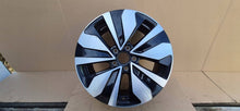 Laden Sie das Bild in den Galerie-Viewer, 1x Alufelge 17 Zoll 7.0" 5x112 40ET 5NA601025AN VW Tiguan Rim Wheel FEL4846293080ui