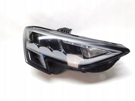 Frontscheinwerfer Audi A3 8Y0941012 LED Rechts Scheinwerfer Headlight SCH3191298761iz