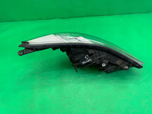 Load image into Gallery viewer, Frontscheinwerfer Hyundai Elantra Links Scheinwerfer Headlight