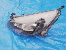 Load image into Gallery viewer, Frontscheinwerfer Opel Astra J 1EG010011-15 LED Links Scheinwerfer Headlight