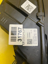 Load image into Gallery viewer, Frontscheinwerfer BMW IX I20 5B65685-02 LED Links Scheinwerfer Headlight SCH9858299703gu