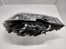 Laden Sie das Bild in den Galerie-Viewer, Frontscheinwerfer BMW G20 9481702-08 Full LED Rechts Scheinwerfer Headlight SCH5122848352iw