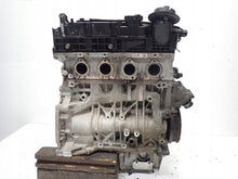 Load image into Gallery viewer, Motor BMW X3 E83 E84 N47D20C 2.0 143PS 105kW 195TKm 2011 Diesel Engine Komplett
