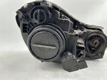 Laden Sie das Bild in den Galerie-Viewer, Frontscheinwerfer Mercedes-Benz W211 GHM14922 Links Scheinwerfer Headlight SCH1452921651bi