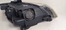 Laden Sie das Bild in den Galerie-Viewer, Frontscheinwerfer Audi Q7 4L0941003A Xenon Links Scheinwerfer Headlight