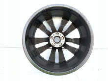 Load image into Gallery viewer, 1x Alufelge 20 Zoll 8.5" 5x112 43ET 4K0601025J Audi A6 Rim Wheel FEL6110392826hb