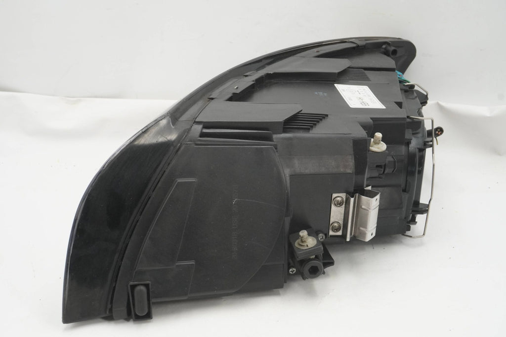 Frontscheinwerfer Volvo V50 20-6857B 20-B031B Rechts Scheinwerfer Headlight SCH7441051217wy