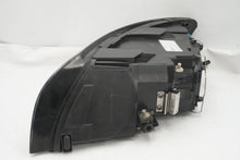 Laden Sie das Bild in den Galerie-Viewer, Frontscheinwerfer Volvo V50 20-6857B 20-B031B Rechts Scheinwerfer Headlight SCH7441051217wy
