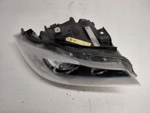 Laden Sie das Bild in den Galerie-Viewer, Frontscheinwerfer BMW E90 6942738 6942737 Xenon Ein Satz Scheinwerfer Headlight SCH1383261703hu