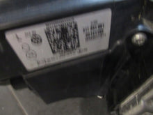Laden Sie das Bild in den Galerie-Viewer, Frontscheinwerfer VW Golf Sportsvan 517941081 517941082 Ein Satz Headlight SCH9907302645jm