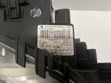 Laden Sie das Bild in den Galerie-Viewer, Frontscheinwerfer Mini R57 R55 R56 R59 R58 2758584 Xenon Rechts Headlight SCH8913307385tu