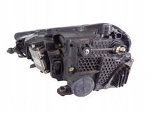 Laden Sie das Bild in den Galerie-Viewer, Frontscheinwerfer Skoda Fabia IV 6VB941016A LED Rechts Scheinwerfer Headlight SCH8029822276yn
