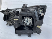 Laden Sie das Bild in den Galerie-Viewer, Frontscheinwerfer Audi A1 8XA941006 LED Rechts Scheinwerfer Headlight