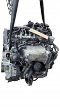 Laden Sie das Bild in den Galerie-Viewer, Motor Audi VW Q5 I CNH CNHA 2.0 TDI 190PS 140kW 135TKm 2012 Diesel Komplett MOT5082254677tw