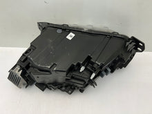 Load image into Gallery viewer, Frontscheinwerfer Volvo Xc90 31655982 Rechts Scheinwerfer Headlight