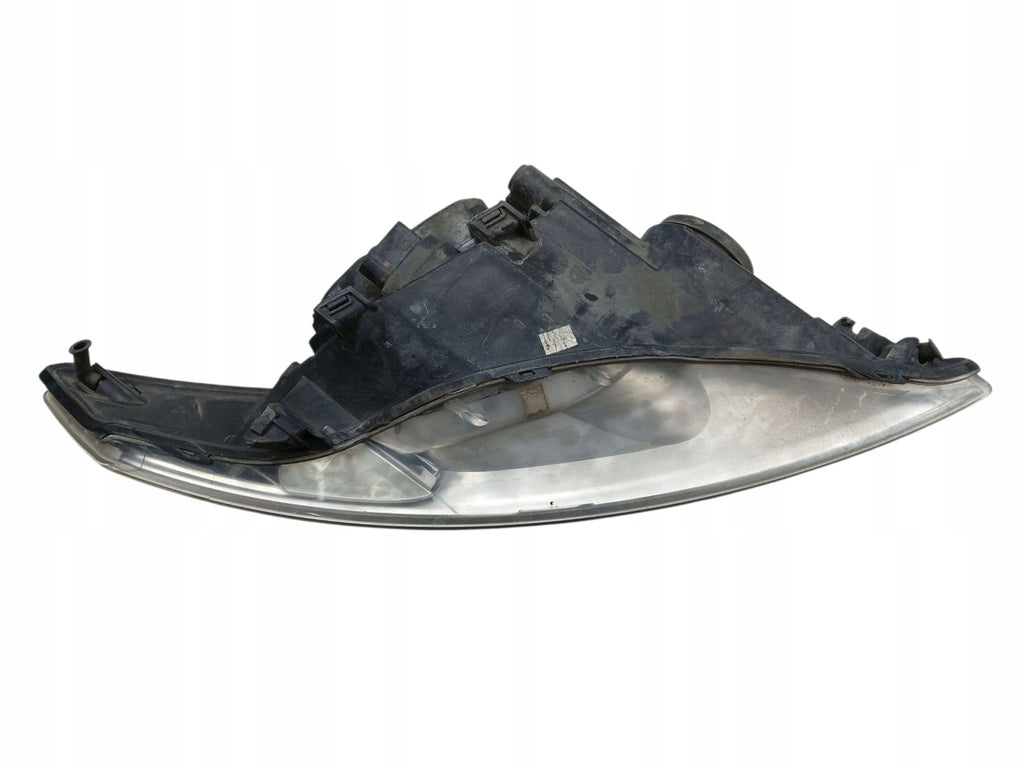 Frontscheinwerfer Ford Mondeo 71-13D155-AD Xenon Links Scheinwerfer Headlight SCH1616716366ww