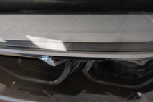 Laden Sie das Bild in den Galerie-Viewer, Frontscheinwerfer BMW 5 G31 G30 7439209 Links Scheinwerfer Headlight SCH2117595632wy