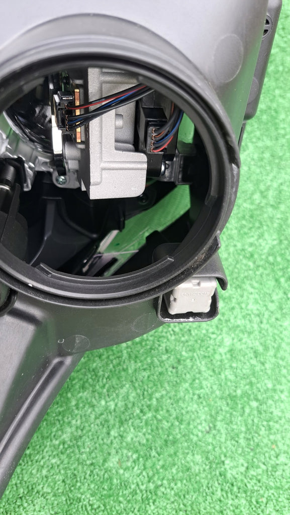 Frontscheinwerfer Kia Ceed 92101J7100 LED Links Scheinwerfer Headlight