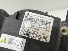 Laden Sie das Bild in den Galerie-Viewer, Frontscheinwerfer BMW 4 F36 F32 F33 7387541 Xenon Links Scheinwerfer Headlight SCH4542041710mc
