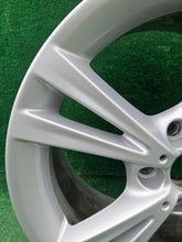 Load image into Gallery viewer, 1x Alufelge 18 Zoll 8.0" 5x120 52ET 6796213 BMW F22 1 F21 F23 X1 E84 Rim Wheel FEL6434393524nz