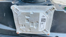 Load image into Gallery viewer, Frontscheinwerfer Fiat Ducato 1394433080 Links Scheinwerfer Headlight SCH7446962159ji
