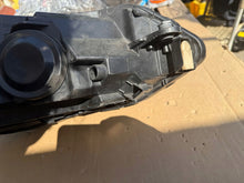 Laden Sie das Bild in den Galerie-Viewer, Frontscheinwerfer VW Golf VIII 90150890 5H1941005C Links Scheinwerfer Headlight SCH8033958641tq