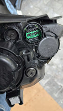 Load image into Gallery viewer, Frontscheinwerfer Kia Ceed J7921110100 Links Scheinwerfer Headlight SCH5379552973fy