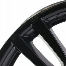 Load image into Gallery viewer, 1x Alufelge 18 Zoll 8.5" 5x120 7845880 7845881 BMW F30 F31 Rim Wheel FEL6577953294yx