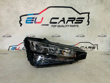 Laden Sie das Bild in den Galerie-Viewer, Frontscheinwerfer Skoda Scala 657941016 Rechts Scheinwerfer Headlight SCH6509778067xm