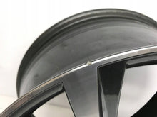 Laden Sie das Bild in den Galerie-Viewer, 1x Alufelge 18 Zoll 5E3601025AS Skoda Octavia I Rim Wheel FEL9669724952nm