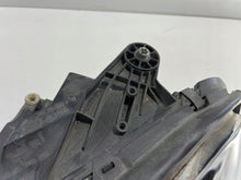 Laden Sie das Bild in den Galerie-Viewer, Frontscheinwerfer Mercedes-Benz A2048207939 Links Scheinwerfer Headlight SCH5287667464jl