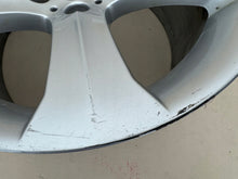 Load image into Gallery viewer, 1x Alufelge 19 Zoll 10.0" 5x120 Zum Streichen 6778587 BMW X5 X6 Rim Wheel FEL7891023931fg