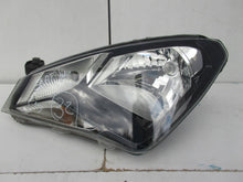 Load image into Gallery viewer, Frontscheinwerfer Seat 1SL941015F LED Links Scheinwerfer Headlight