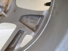 Load image into Gallery viewer, 1x Alufelge 15 Zoll 6.0" 4x100 52910-K7100 Hyundai I10 Rim Wheel FEL3439229630bp